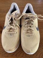 Nike Flex Experience Run 11 Next Nature Grösse EUR 39