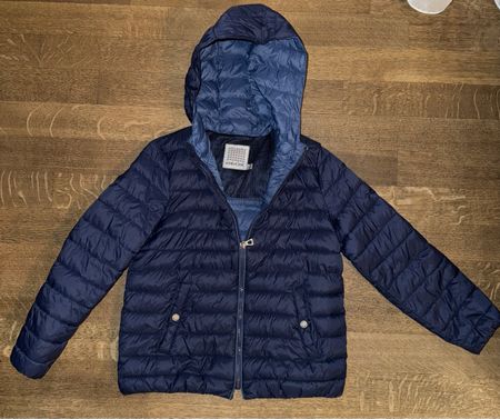 Geox Jacke
