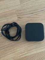 Apple TV 4K 32GB