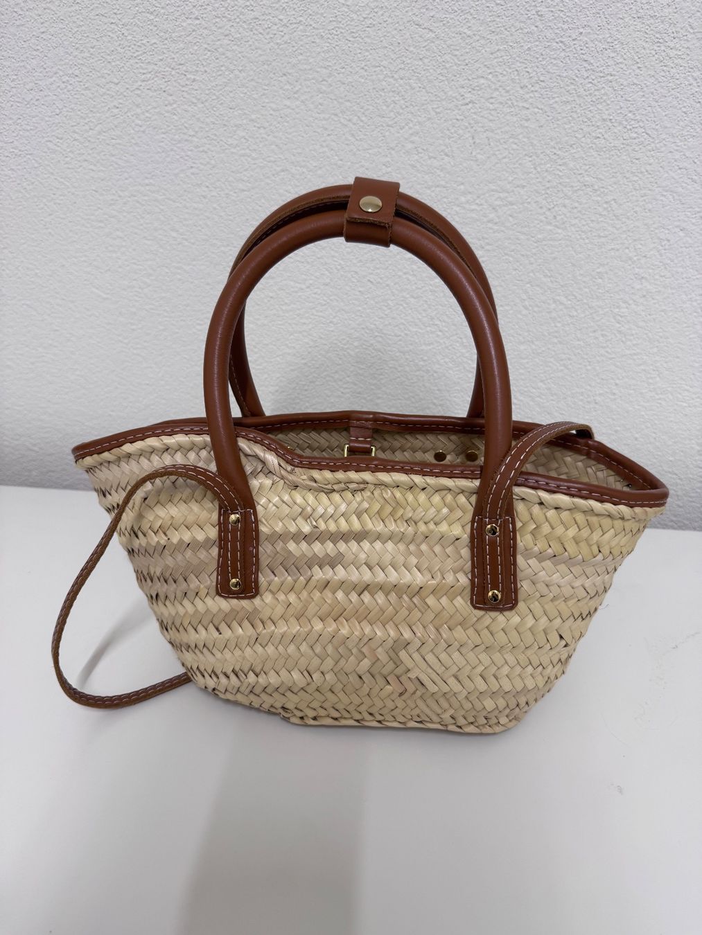 Jacquemus Borse da donna: Jacquemus Tasche Neuwertig – Nuovo (secondo la descrizione) da Malters venduto da nora_91 1