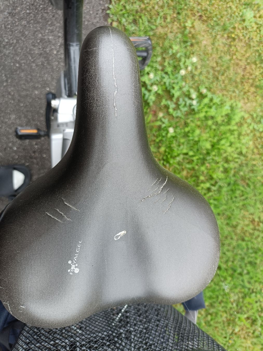 Flyer Vélos: Flyer E-Bike – D'occasion à Bünzen par Chroemer05 1