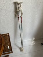 Ski Stöcke HEAD leichte Gebrauchsspuren