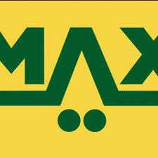 Profile image of MAX-Anhaenger