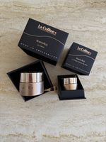 La Colline NativAge Set Cream and Eye Cream New in Box
