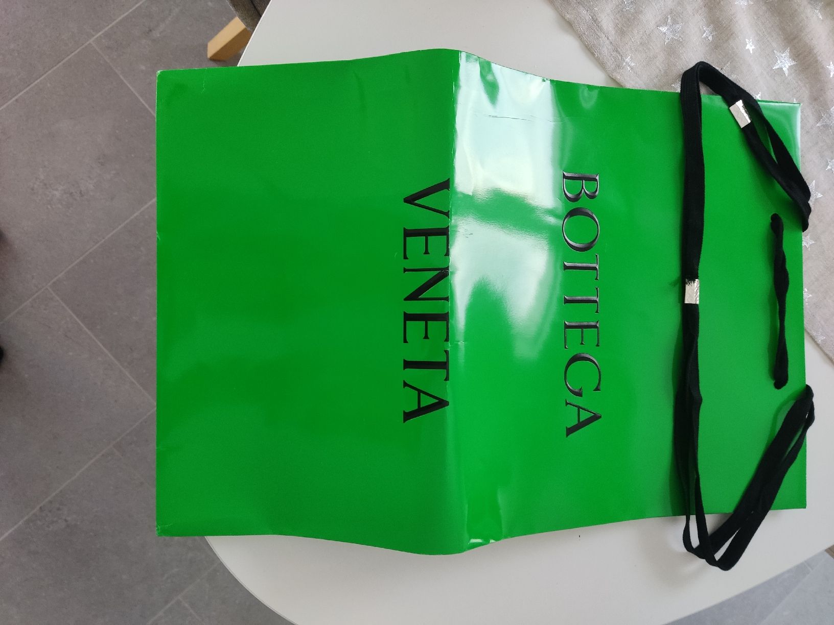 Borse da donna: Bottega Veneta Tasche – Usato da Oberwil-Lieli venduto da shoppingqueen09 1