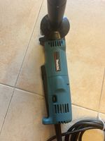 Makita DE3010F Winkel Bohrmaschine 
