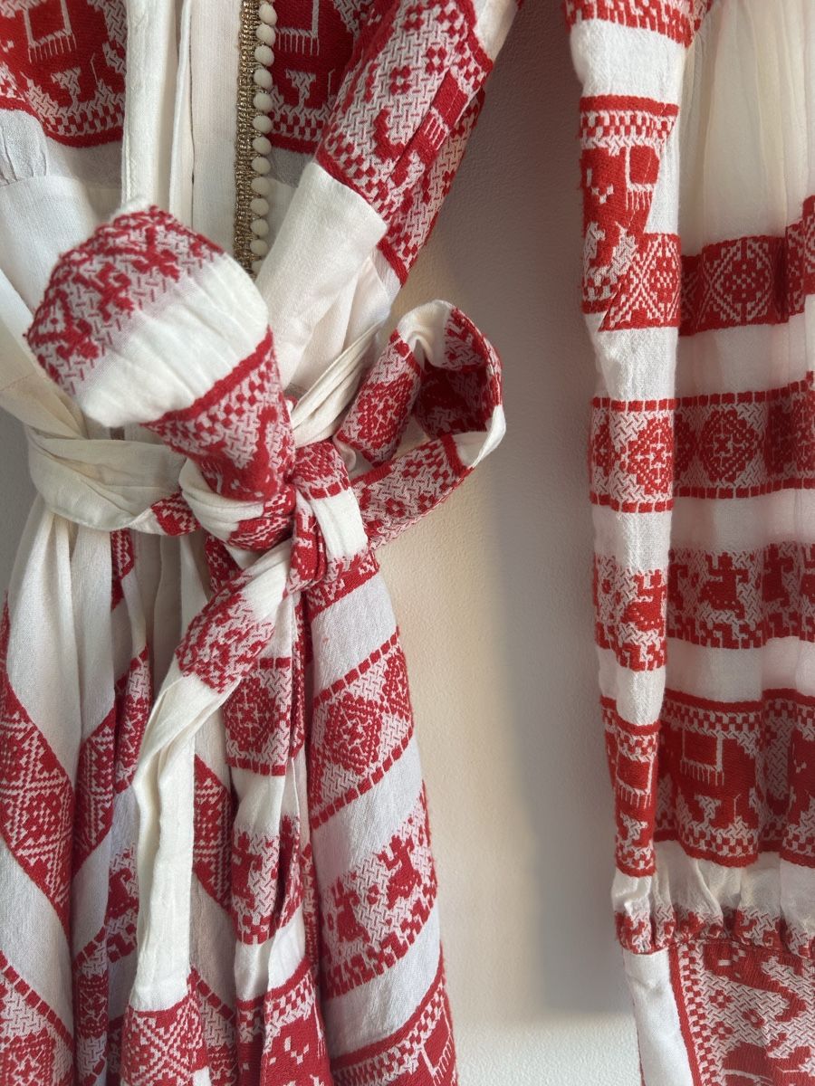 Devotion Vestiti: Devotion Sommerkleid – Nuovo (secondo la descrizione) da Aeugst am Albis venduto da schatzkistee 3