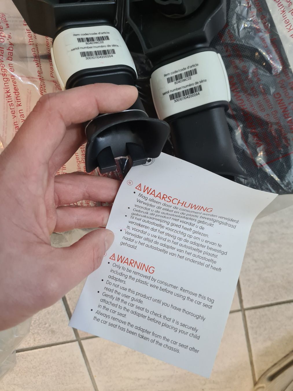 Kinderwagen: Pousette de luxe bugaboo cameleon beaucoup de pièce de recha – Gebraucht aus Monthey von 187-zeroo 9