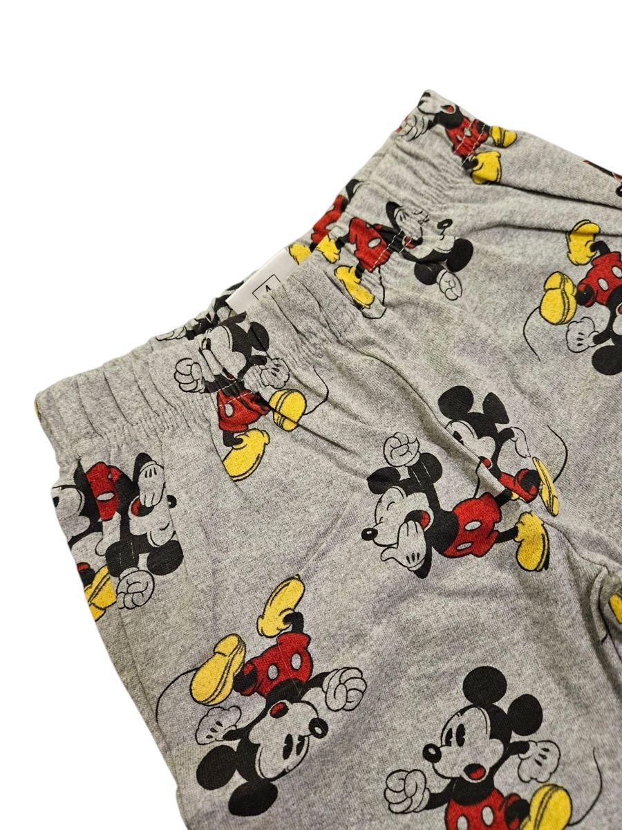 Pigiama & Simili: Mickey Mouse Pyjama, Grösse 104 Neu – Nuovo e nell'imballaggio originale da Zürich venduto da Nalu-Kids- 3