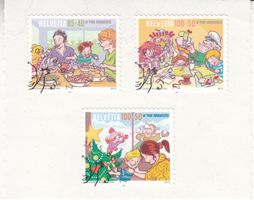 SBK J415A - J417A mit ET