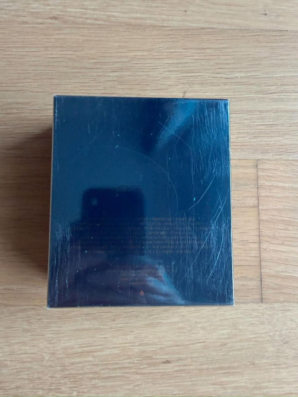 Estée Lauder Profumi & Eau de Toilette: Estée Lauder Bronze Goddess 100ml – Nuovo e nell'imballaggio originale da Zürich venduto da ania.wiatr87 2