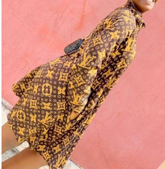 Vestiti: Dress – Nuovo (secondo la descrizione) da Castagnola venduto da Cat-WomenX 1