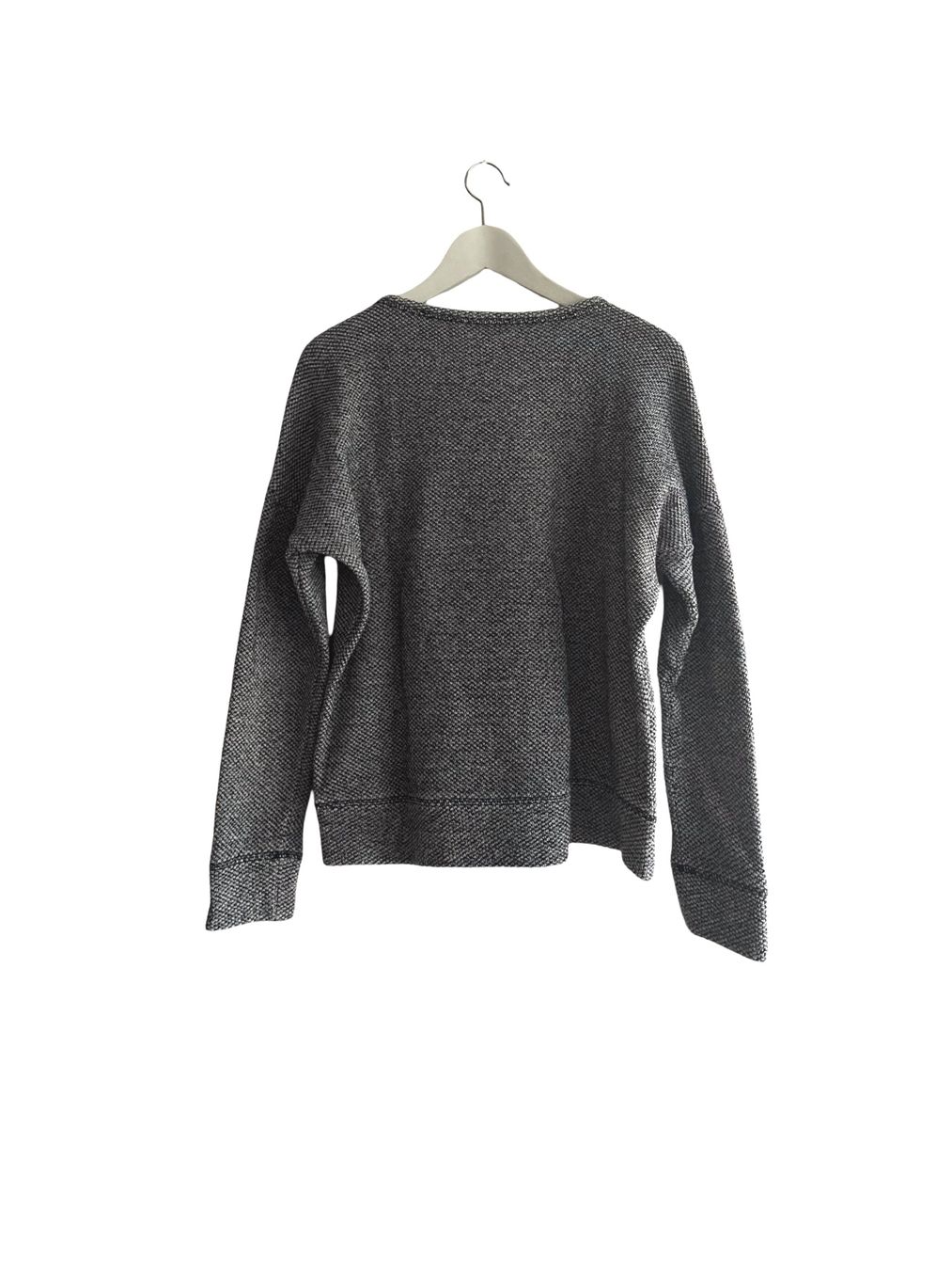 Pullover & Sweatshirts: MARC O‘POLO Pullover/Sweatshirt in Large – Gebraucht aus Jona von vanessasupermarket20 4
