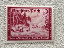 SALE ! DR Briefmarken ab 1 CHF (Gratis-Versand)