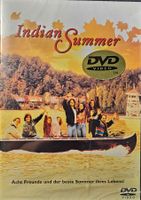 Indian Summer