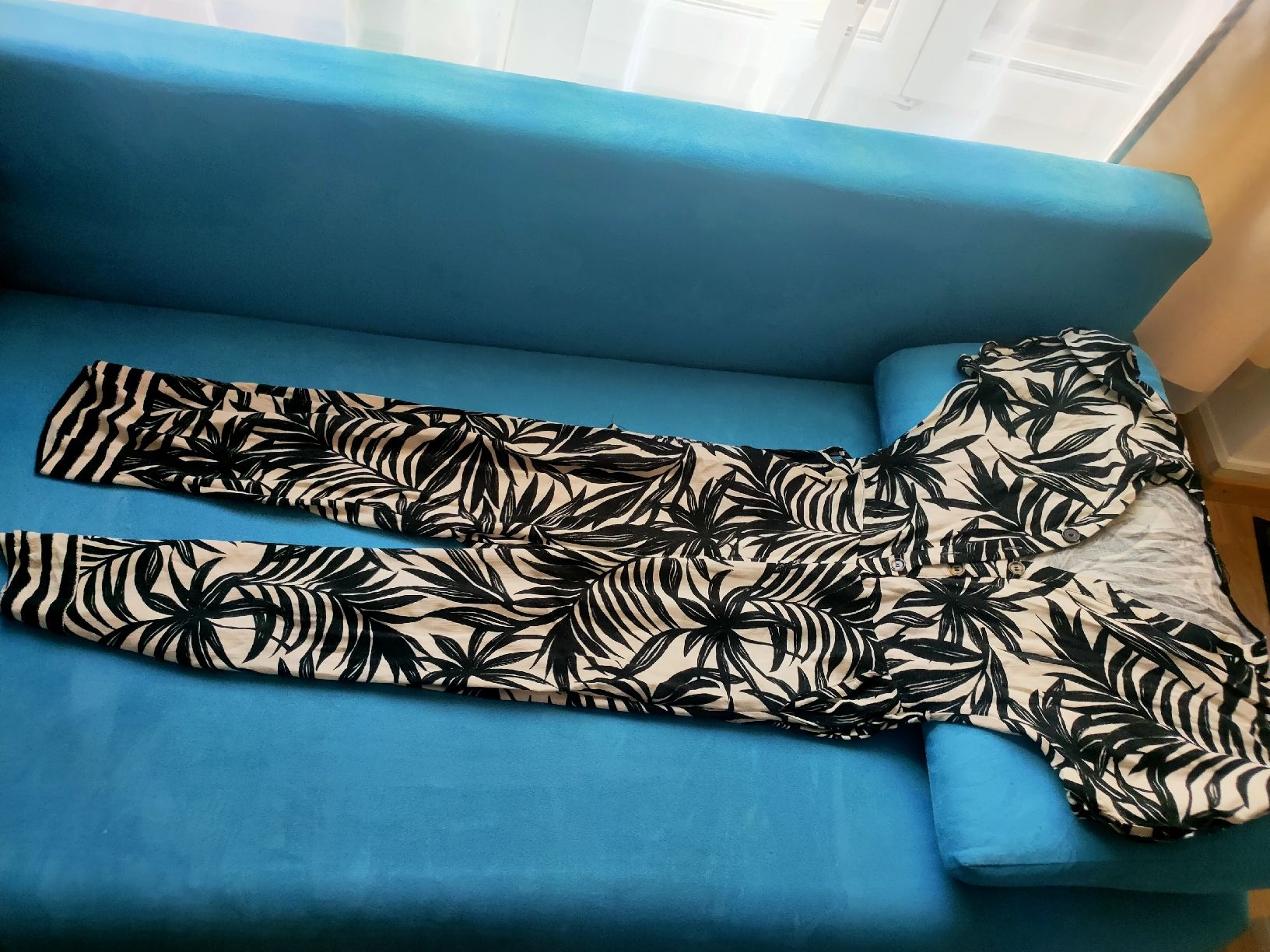 Kleider: Dresses size S – Gebraucht aus Zürich von mar_dl57