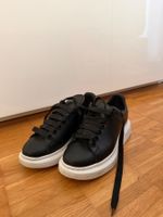 Alexander McQueen Schuhe