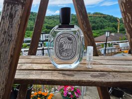 Diptyque - Ilio - 2ml