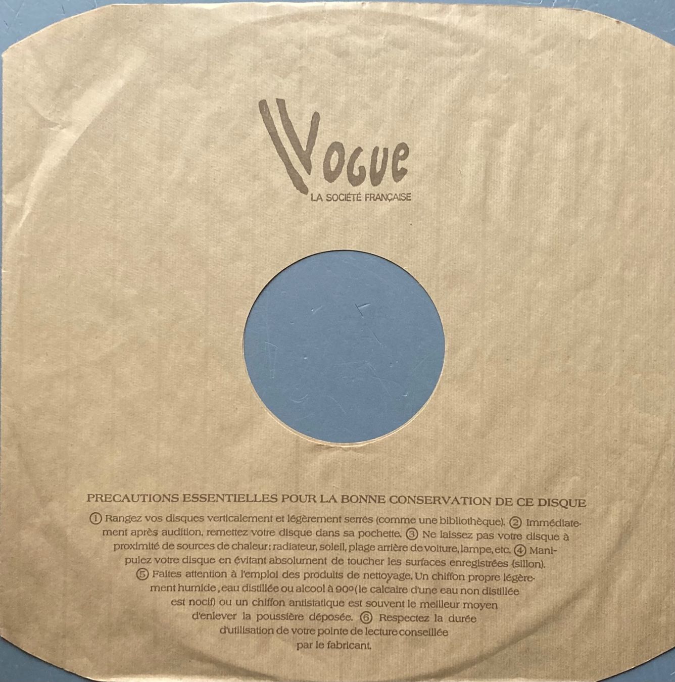 Dischi in vinile: JOHNNY HALLYDAY - ITSY, BITSY, PETIT BIKINI – Usato da Poliez-Pittet venduto da Newtown-Records 3