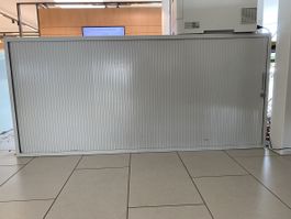Aktenschrank 