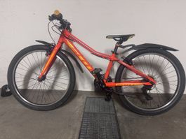 Scott Kindervelo 24 Zoll