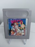 Bugs Bunny 2, Game Boy
