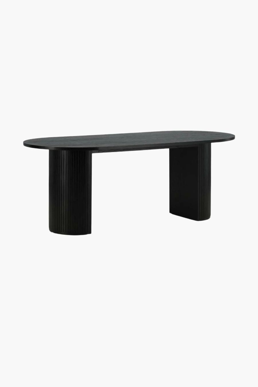 Westwing Tavoli: Bianca Esstisch CHF 989-70% – Nuovo (secondo la descrizione) da Otelfingen venduto da Yvonne_Outlet