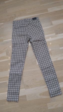 Sehr schöne Angels Hose