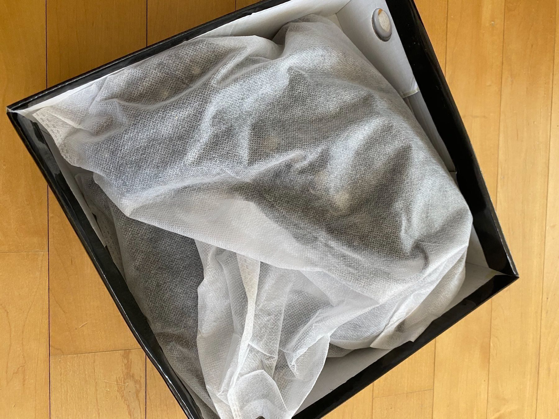 Damenschuhe: Damenschuhe Stiefeletten Gr.37 ***NEU*** – Neu und originalverpackt aus Oensingen von dorian07 2