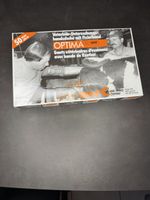 Optima Veterinärhandschuhe offen ca. 40 Stück