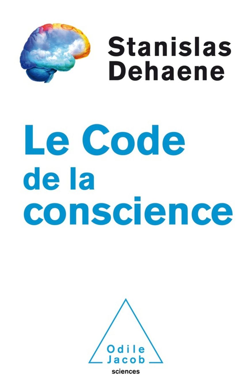Livres: Le Code De La Conscience Stanislas Dehaene Odile Jacob – Neuf (Voir description) à Montreux par Edelweissgirl_64