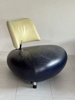 LeoLux Sessel Bequemer Designklassiker zu verkaufen