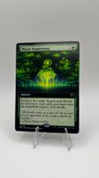 Planar Engineering Extended
