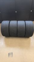 REIFEN Continental Sportcontact 7 AO