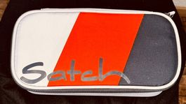 Etui Satch neu
