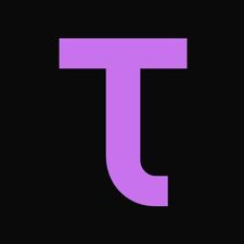 Profile image of tomstown