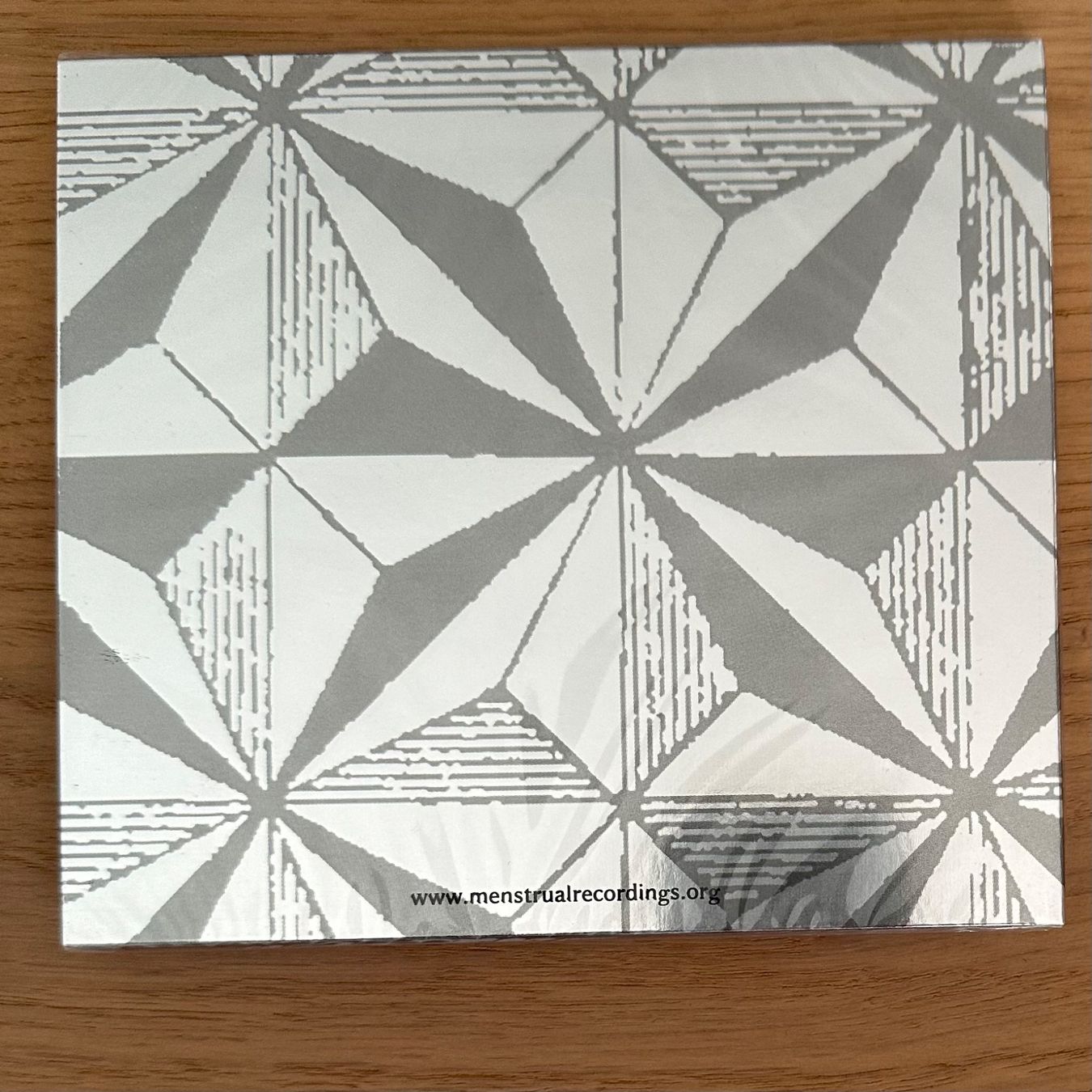 CDs: Merzbow – Vratya Southward - CD electronic noise – D'occasion à Caslano par campo_santo 1