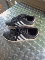 Turnschuhe Adidas Grösse 37