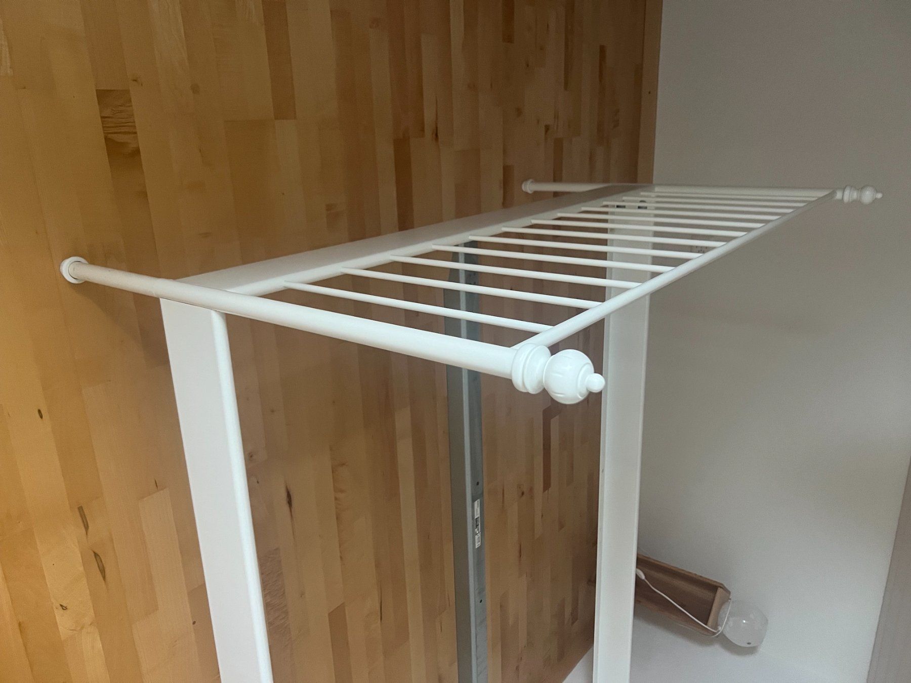 Ikea Lits: Bettgestell – D'occasion à Unterentfelden par Schomet 2