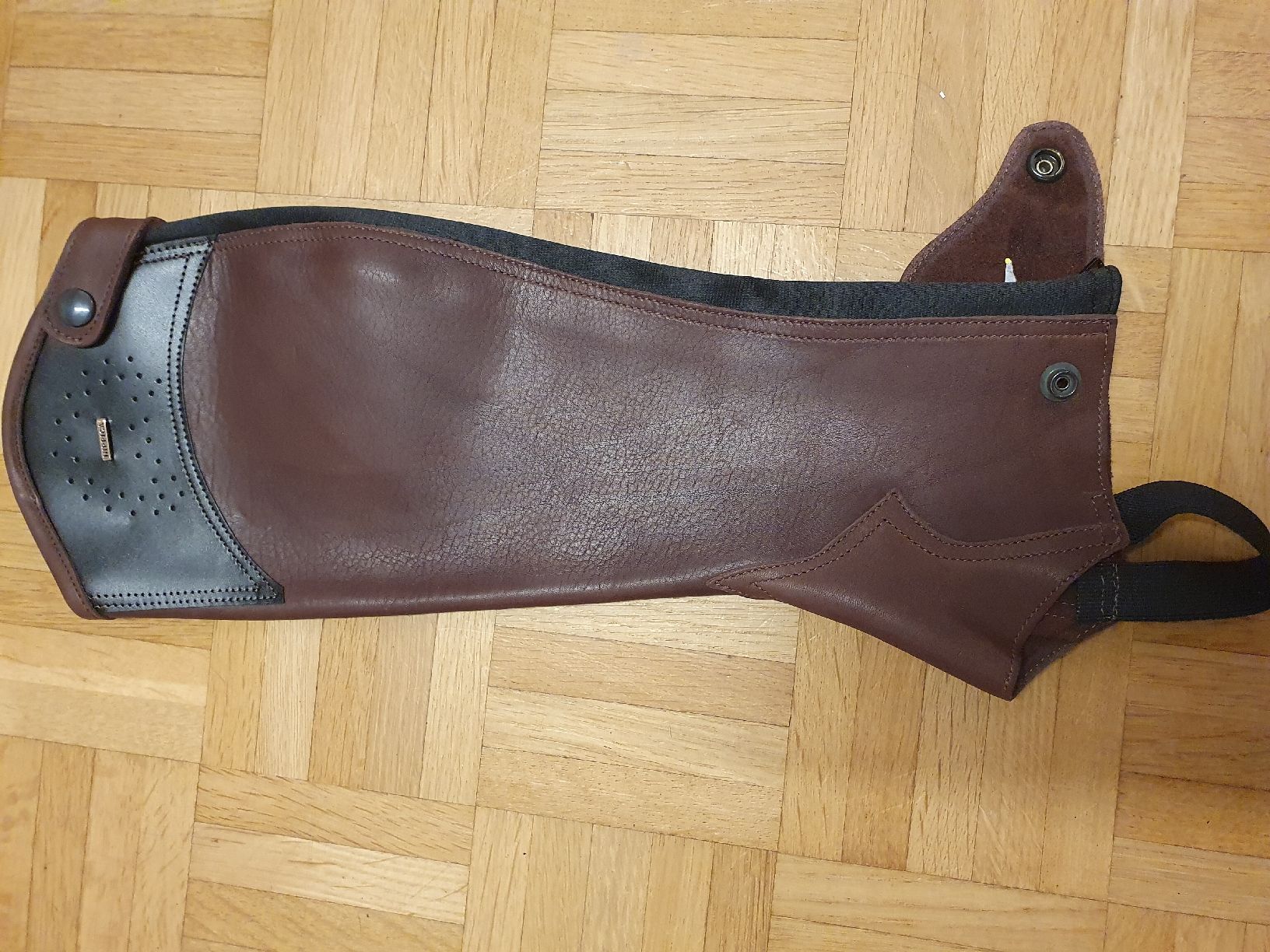 Damenschuhe: Chaps und Stiefeletten neu Gr. 40 – Neu und originalverpackt aus Matzingen von jes_b6vj 6