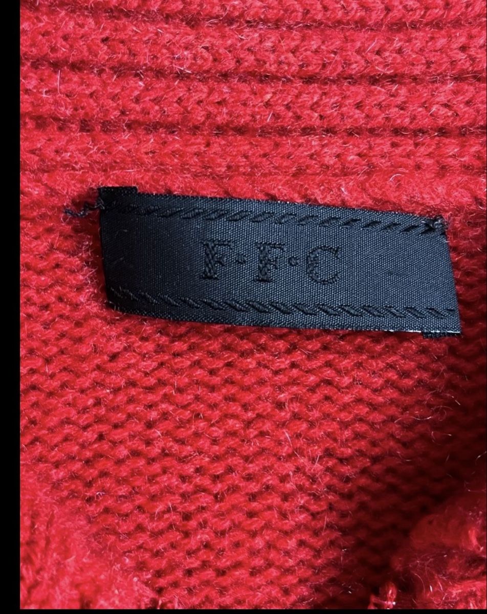 Jacken: 100% Kaschmir Strickjacke  – Gebraucht aus jona von paulan94 2
