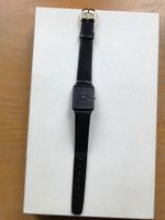 armbanduhr „Julio Iglesias“, swiss made