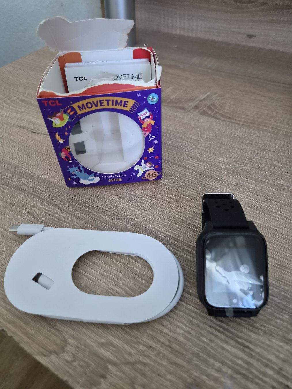 Google Telefoni cellulari / Smartphones: Google Pixel 9a (inkl Uhr) – Nuovo (secondo la descrizione) da Wynau venduto da rem_5tpw 3
