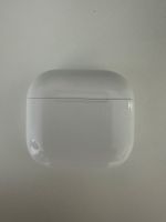 Apple Airpods 4 ANC
