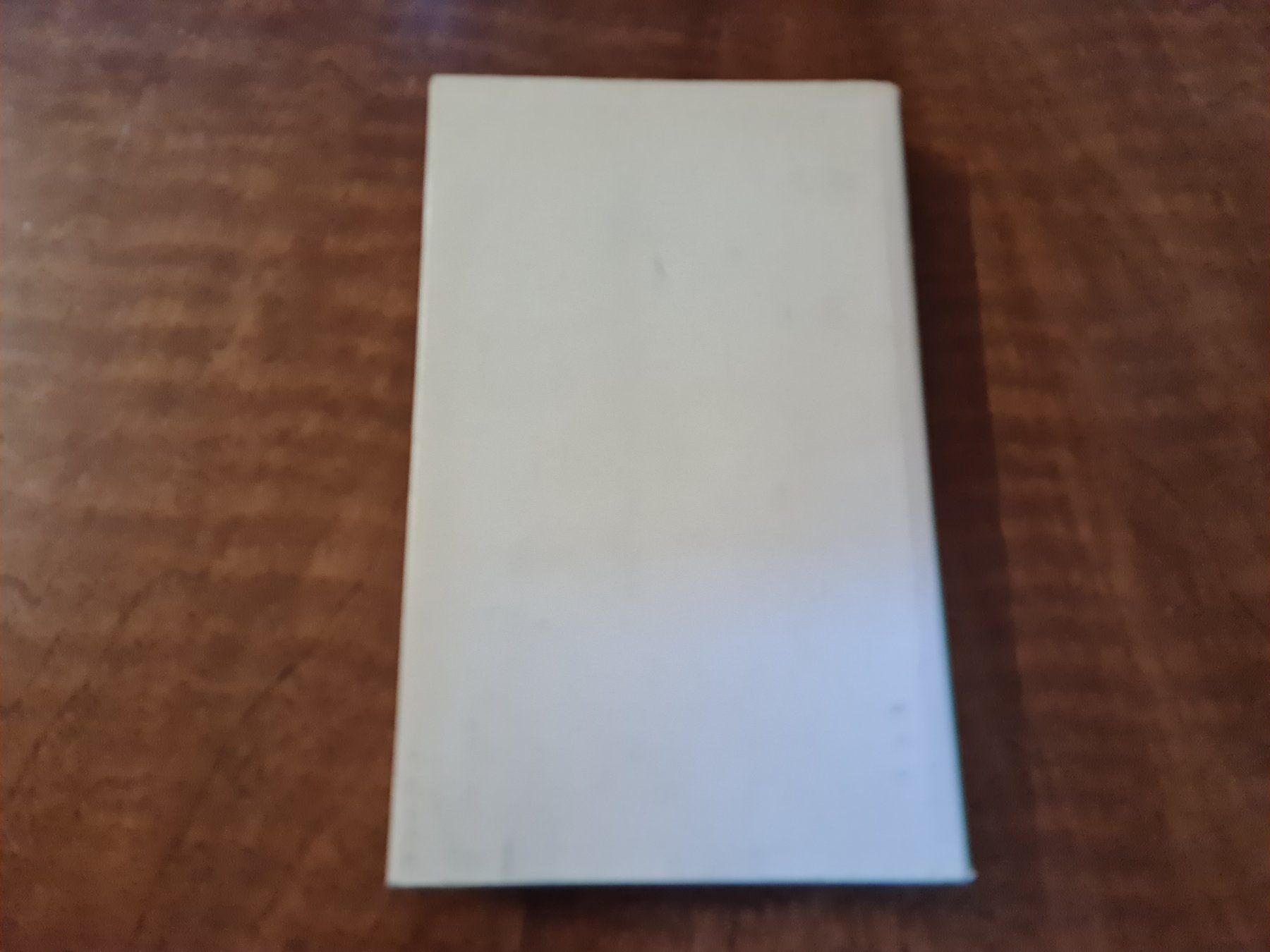 Libri: Das Anlitz Indiens – Usato da Erstfeld venduto da Mario_boe0 4