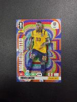 Panini FIFA World Cup 2026 Moisés Caicedo Limited Edition