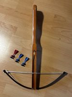 Armbrust