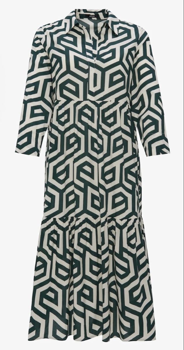Opus Vestiti: Opus Sommerkleid – Nuovo (secondo la descrizione) da Aarau venduto da SCH_EV 7