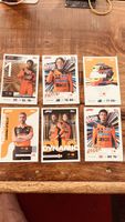 Topps Turbo Attax 2026