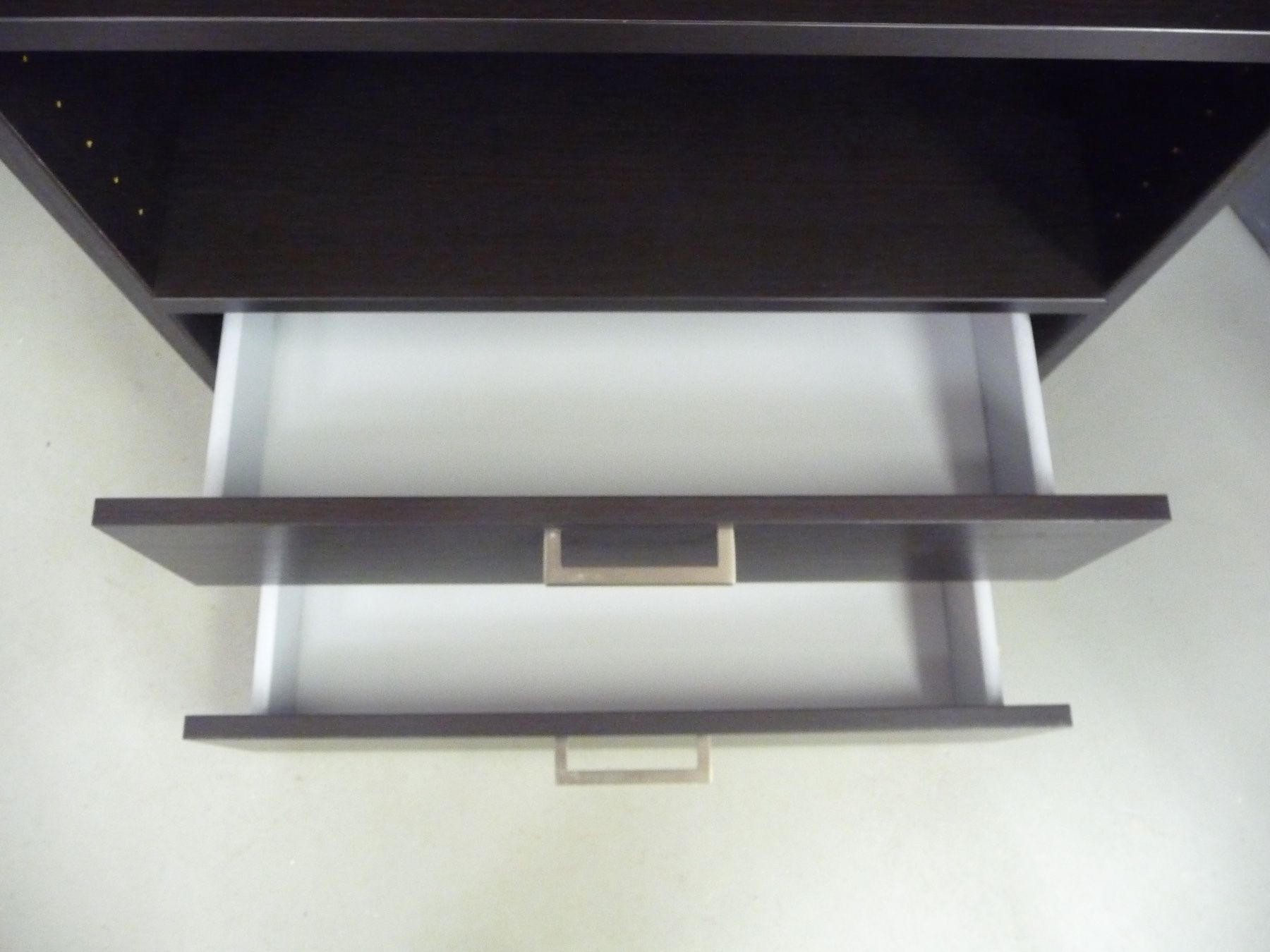 Ikea Kommoden: Ikea Besta Kommode – Gebraucht aus Rafz von Powacaddy 2
